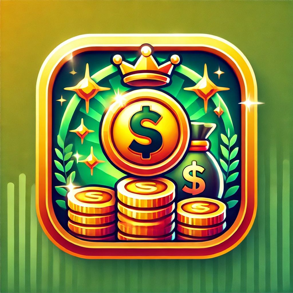 Top Money-Making App