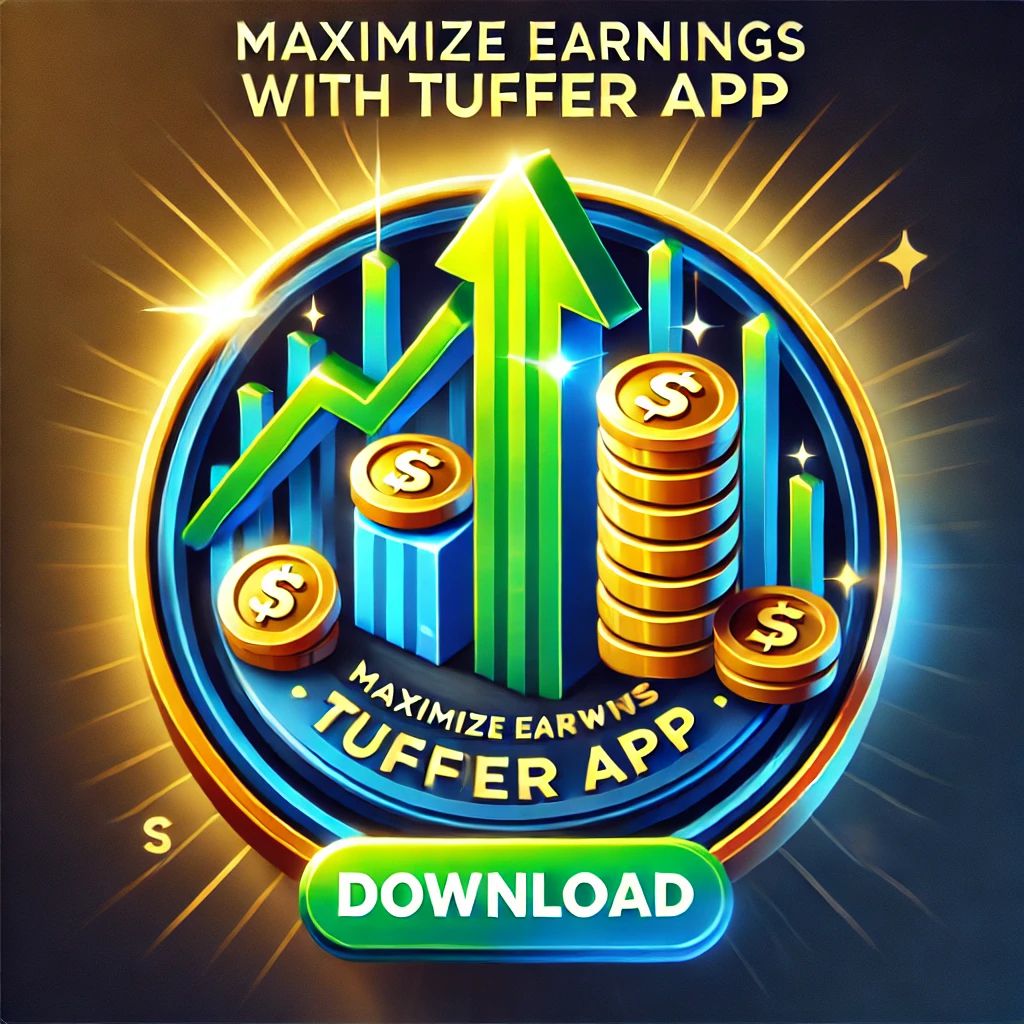 Best Trading App in India for Earning Money